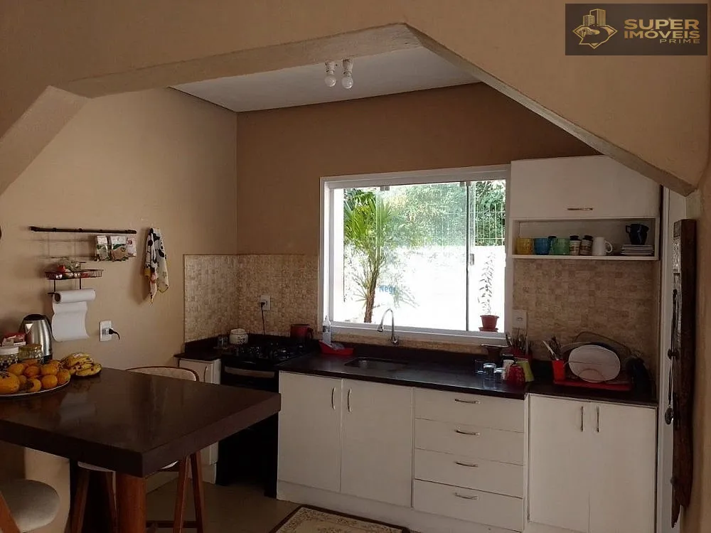Casa, 5 quartos, 576 m² - Foto 11