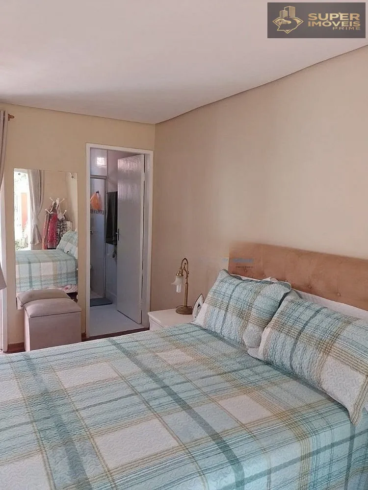 Casa, 5 quartos, 576 m² - Foto 18
