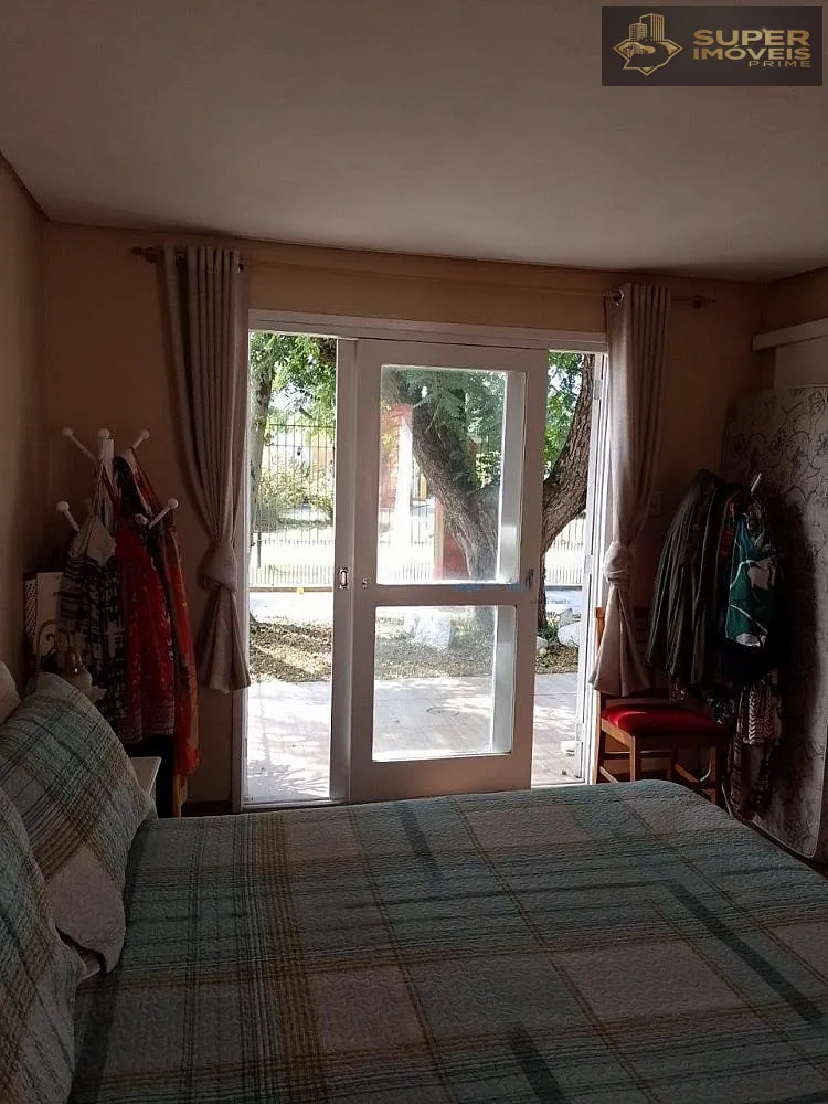 Casa, 5 quartos, 576 m² - Foto 20