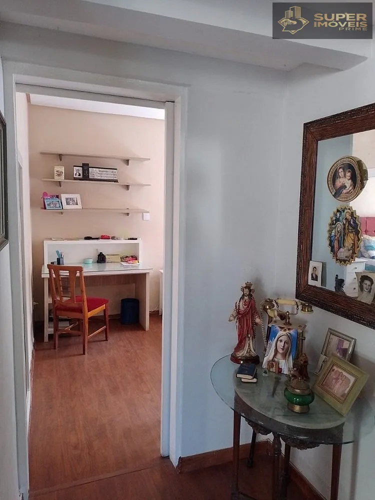 Casa, 5 quartos, 576 m² - Foto 13