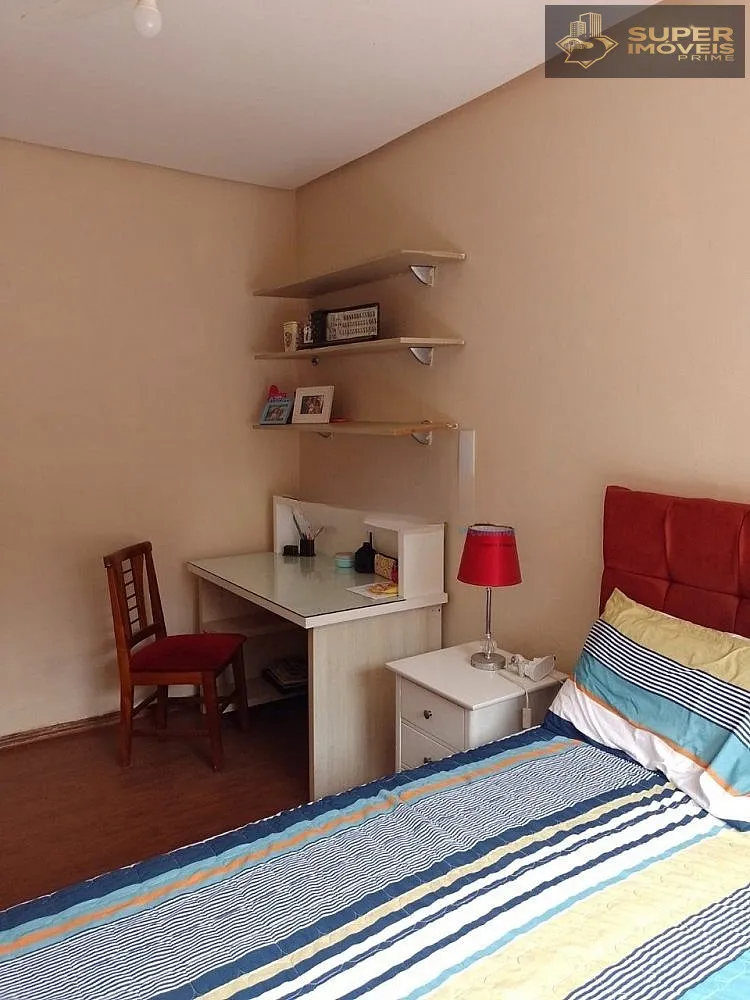 Casa, 5 quartos, 576 m² - Foto 15