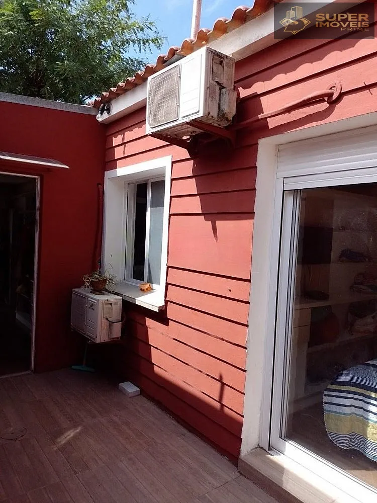 Casa, 5 quartos, 576 m² - Foto 12