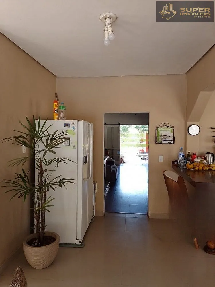 Casa, 5 quartos, 576 m² - Foto 8