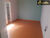 Sala-Conjunto, 18 m² - Foto 2