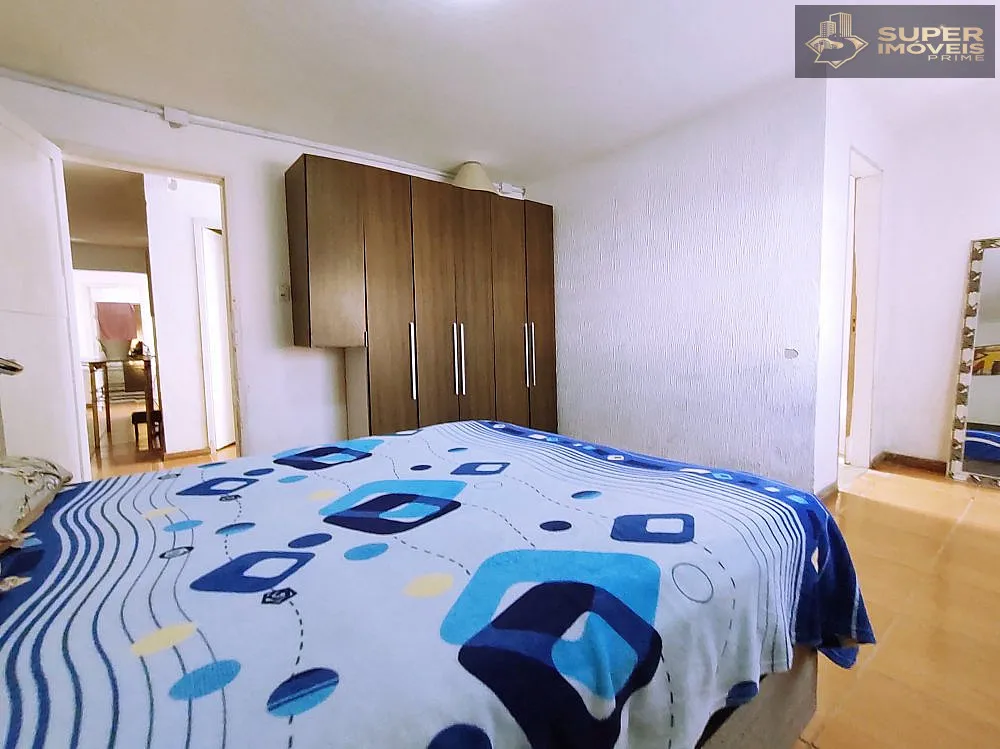 Casa, 3 quartos, 300 m² - Foto 10
