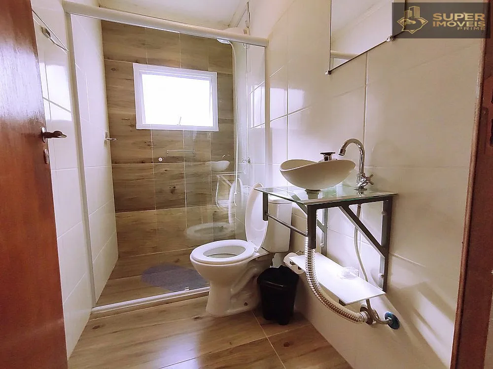 Casa, 3 quartos, 300 m² - Foto 11