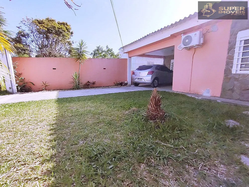 Casa, 3 quartos, 300 m² - Foto 5