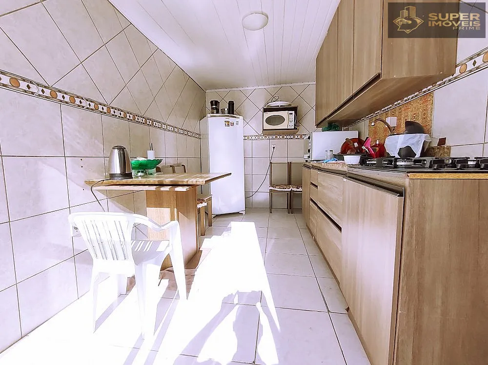 Casa, 3 quartos, 300 m² - Foto 16