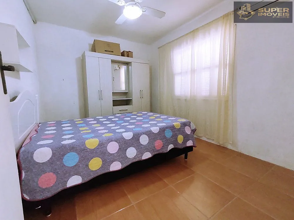 Casa, 3 quartos, 300 m² - Foto 13