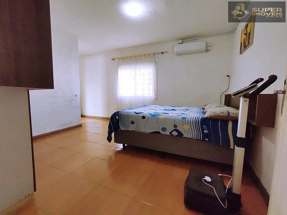 Casa, 3 quartos, 300 m² - Foto 9