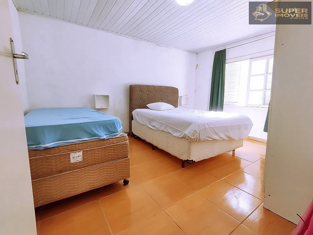 Casa, 3 quartos, 300 m² - Foto 14