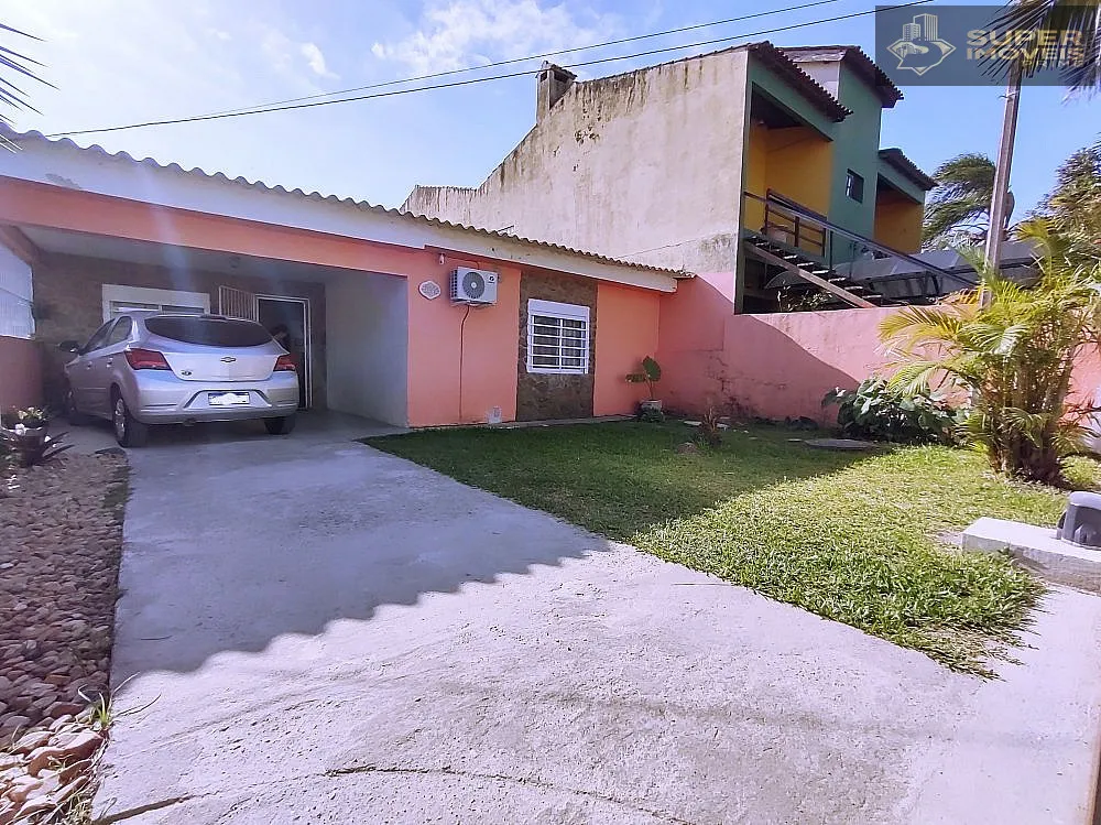 Casa, 3 quartos, 300 m² - Foto 6