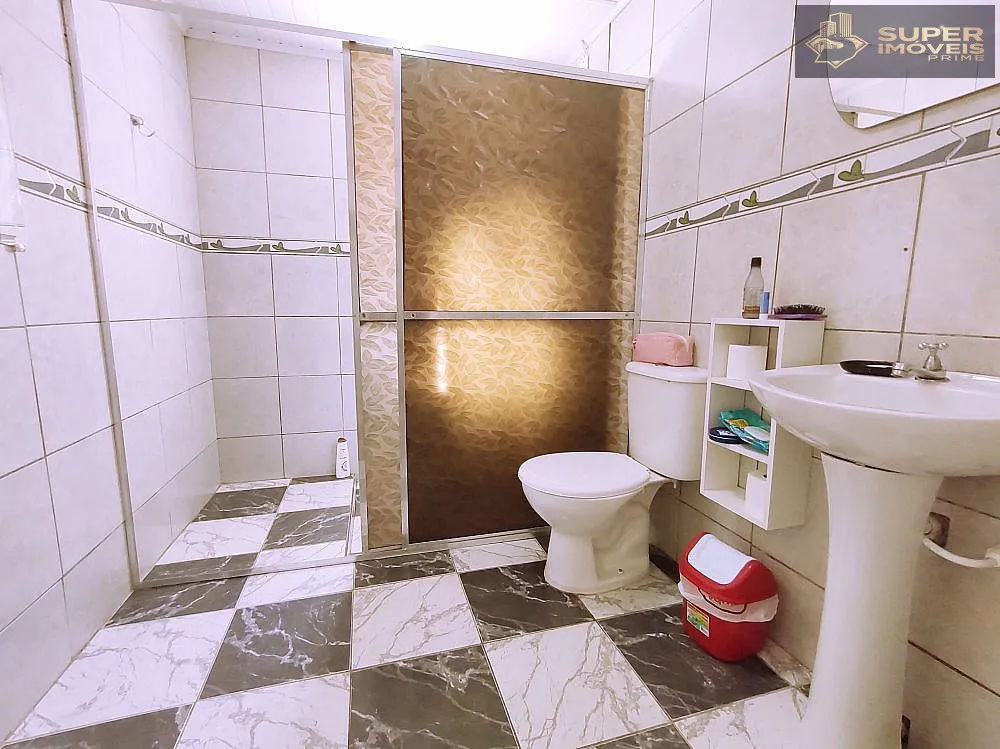 Casa, 3 quartos, 300 m² - Foto 15