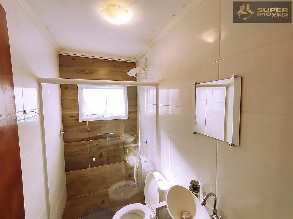 Casa, 3 quartos, 300 m² - Foto 12