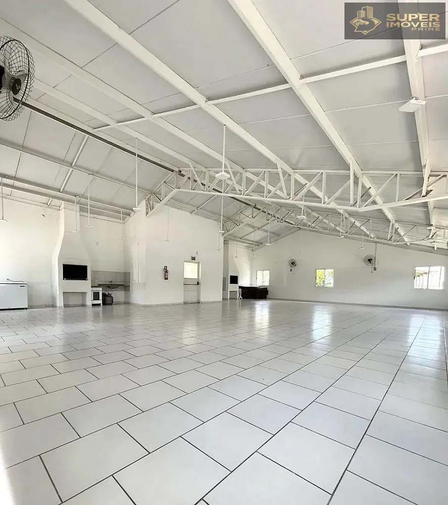 Apartamento, 2 quartos, 48 m² - Foto 9