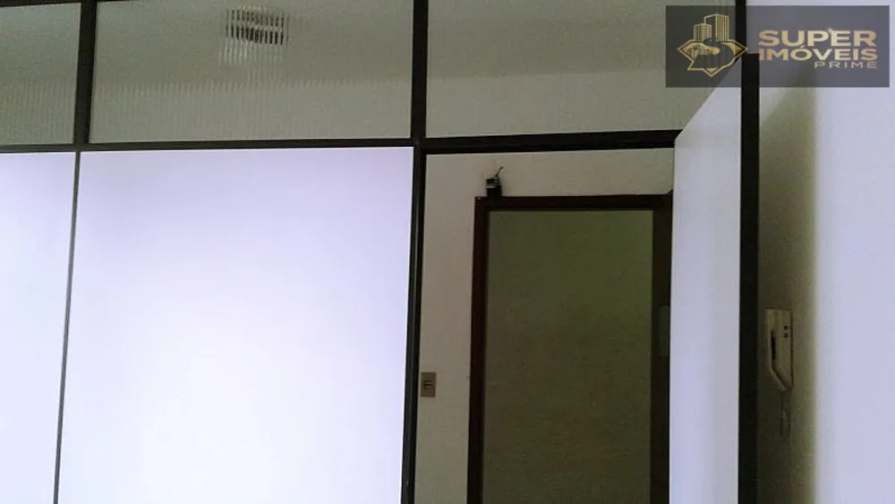 Sala-Conjunto, 20 m² - Foto 2