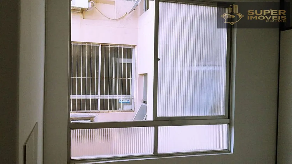 Sala-Conjunto, 20 m² - Foto 1