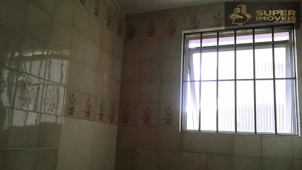 Sala-Conjunto, 20 m² - Foto 3