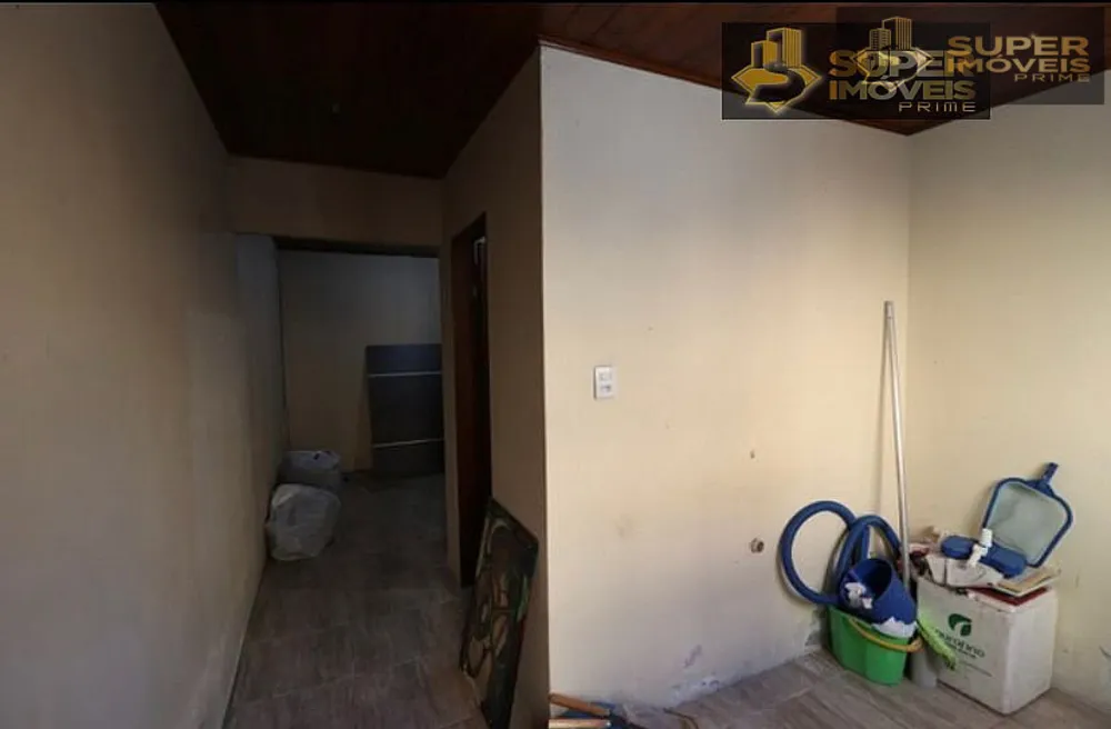 Casa, 4 quartos, 198 m² - Foto 4
