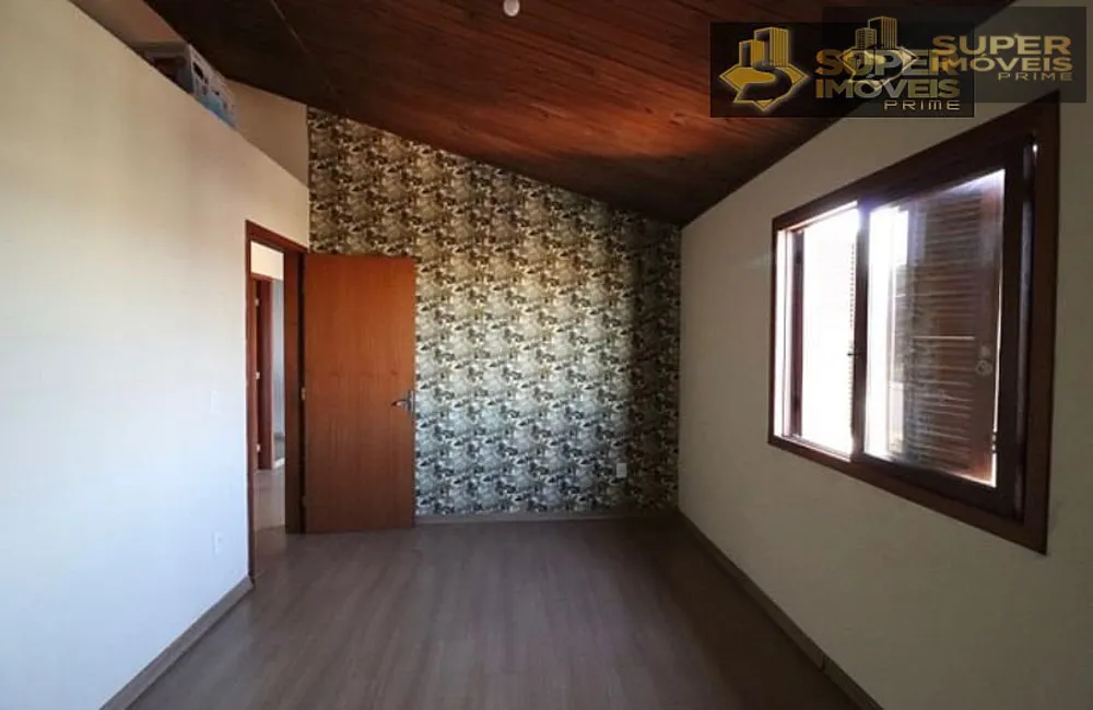 Casa, 4 quartos, 198 m² - Foto 11