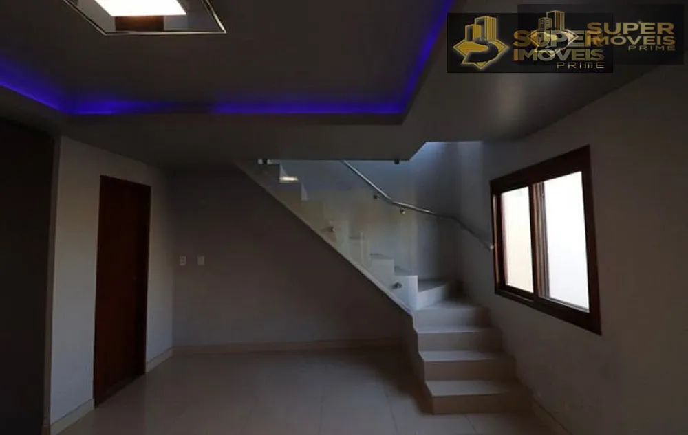 Casa, 4 quartos, 198 m² - Foto 14