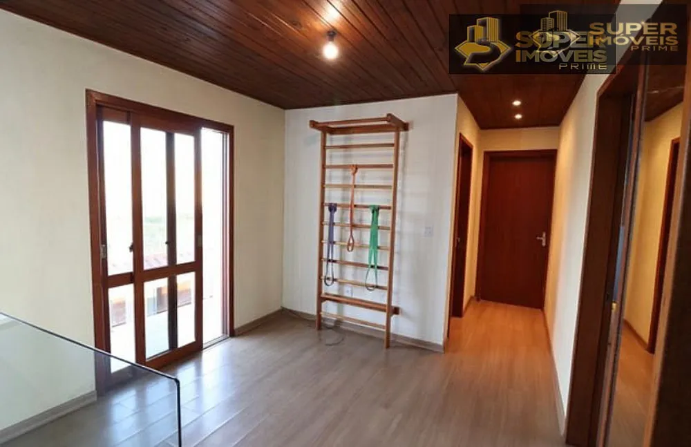 Casa, 4 quartos, 198 m² - Foto 12