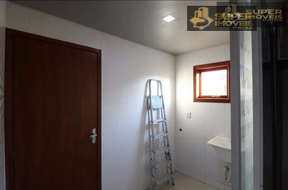 Casa, 4 quartos, 198 m² - Foto 8