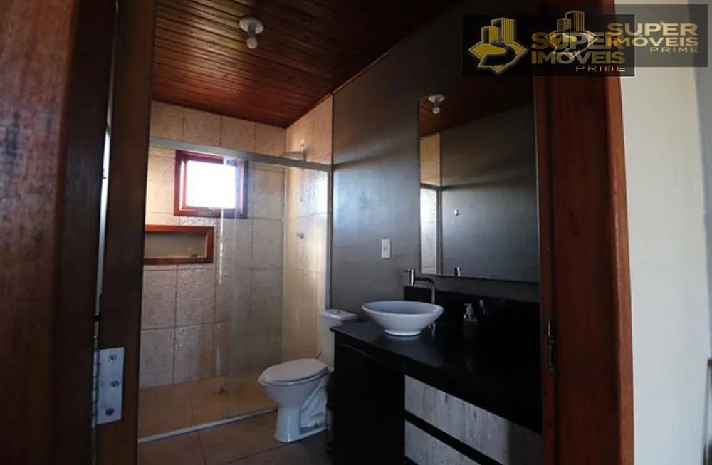 Casa, 4 quartos, 198 m² - Foto 9