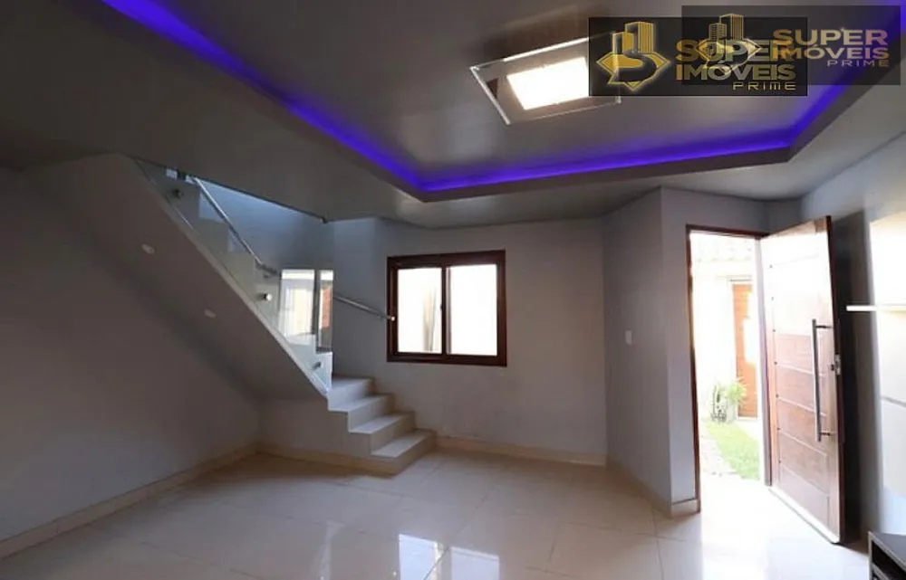 Casa, 4 quartos, 198 m² - Foto 15