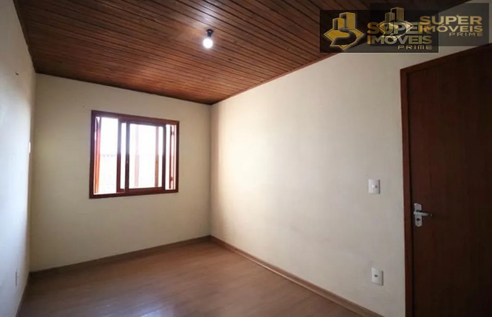 Casa, 4 quartos, 198 m² - Foto 10