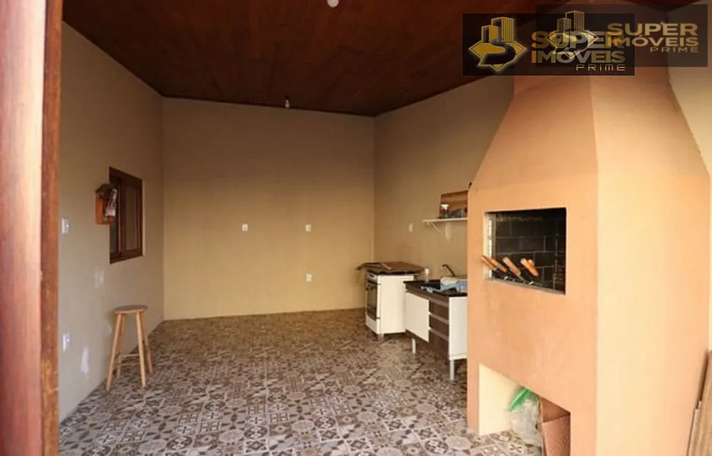 Casa, 4 quartos, 198 m² - Foto 5
