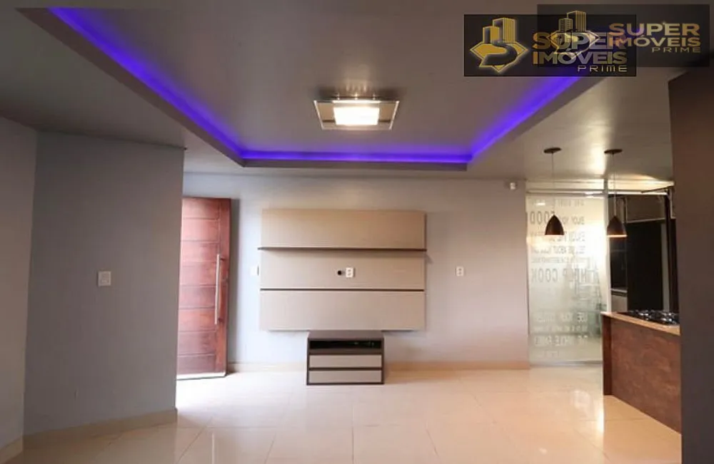 Casa, 4 quartos, 198 m² - Foto 16