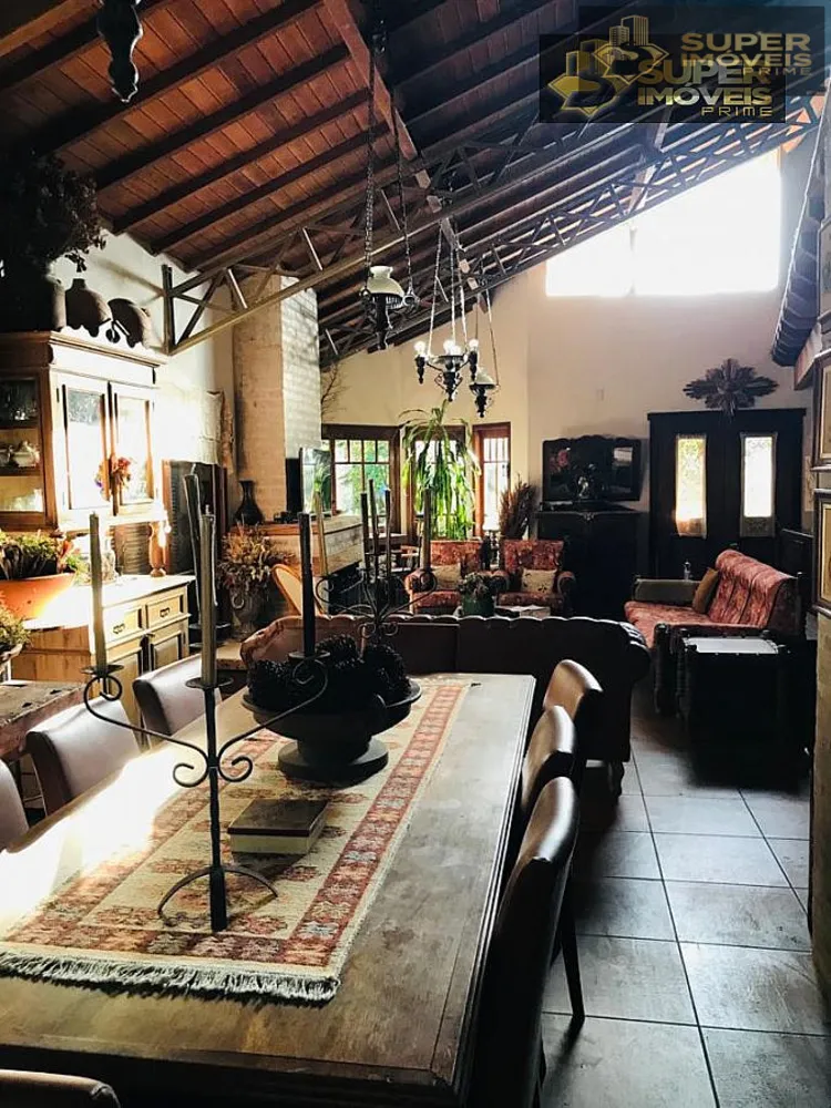 Casa, 2 quartos, 960 m² - Foto 7