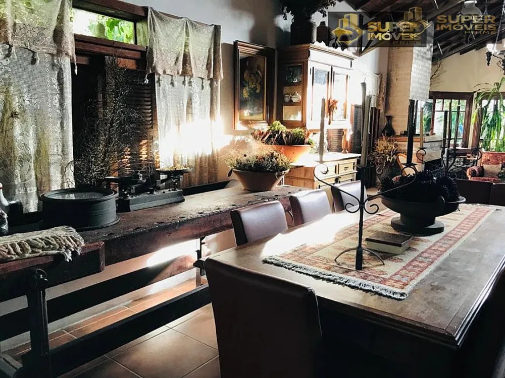 Casa, 2 quartos, 960 m² - Foto 6