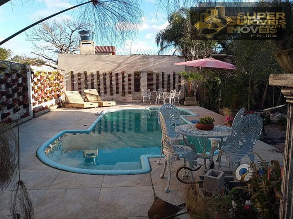 Casa, 2 quartos, 960 m² - Foto 12