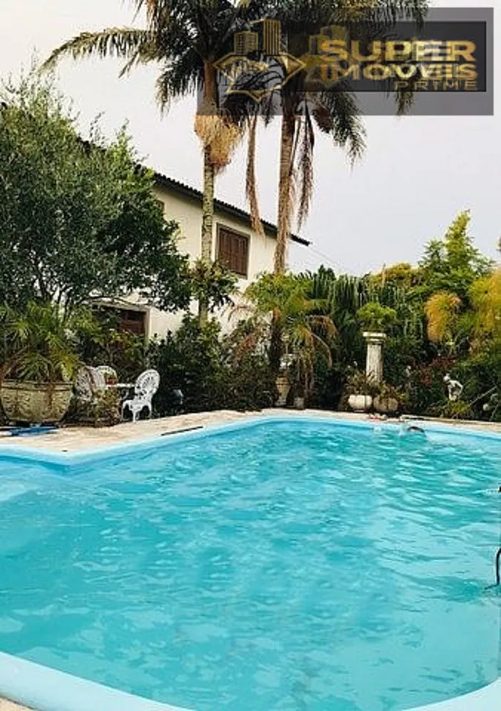Casa, 2 quartos, 960 m² - Foto 15