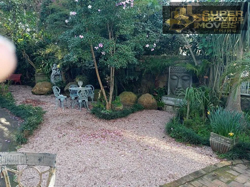 Casa, 2 quartos, 960 m² - Foto 13