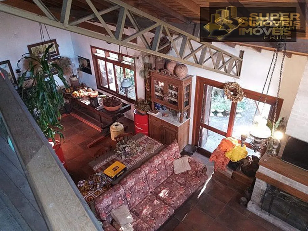 Casa, 2 quartos, 960 m² - Foto 8