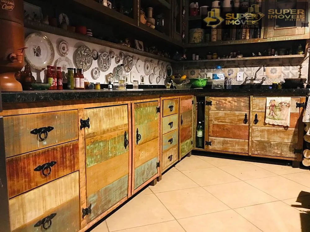 Casa, 2 quartos, 960 m² - Foto 9