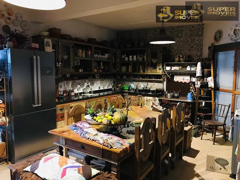 Casa, 2 quartos, 960 m² - Foto 10