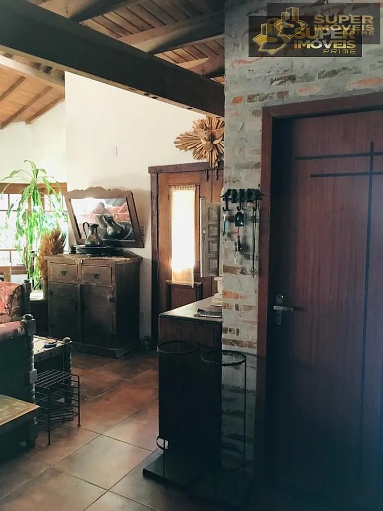 Casa, 2 quartos, 960 m² - Foto 5