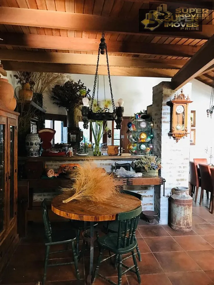 Casa, 2 quartos, 960 m² - Foto 11
