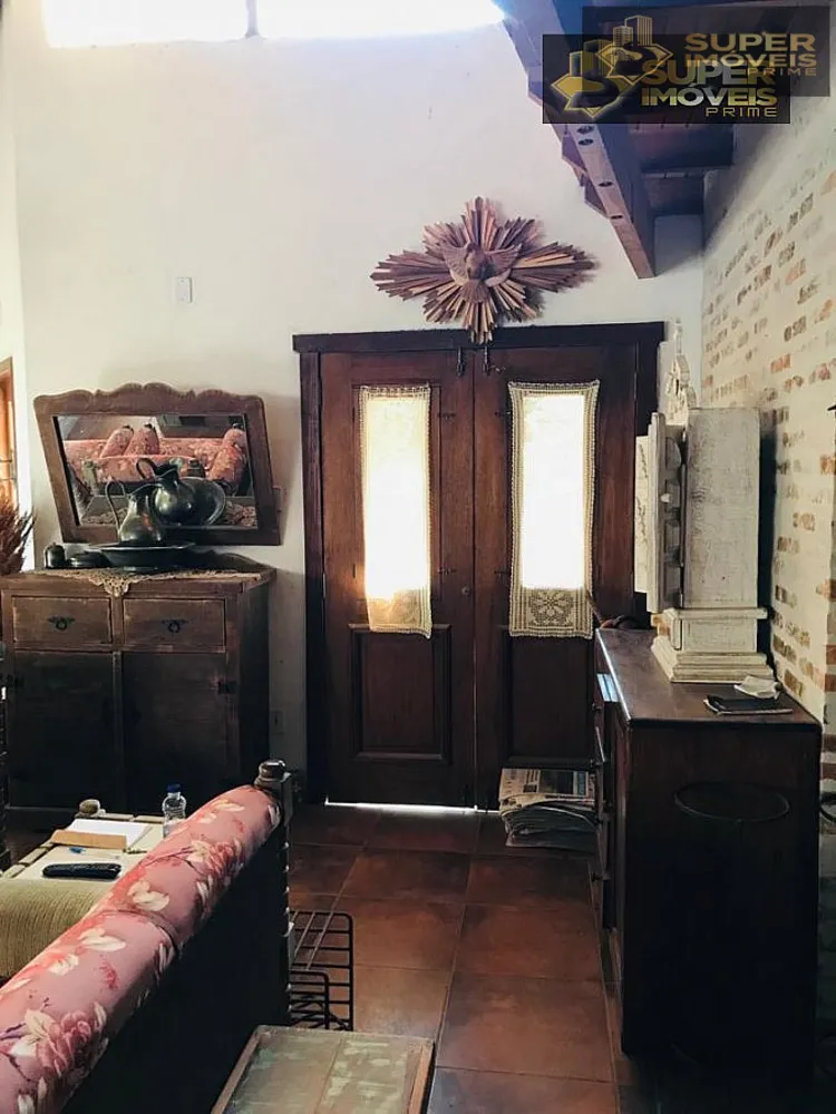 Casa, 2 quartos, 960 m² - Foto 4