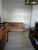 Apartamento, 1 quarto, 35 m² - Foto 2