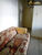 Apartamento, 1 quarto, 35 m² - Foto 3