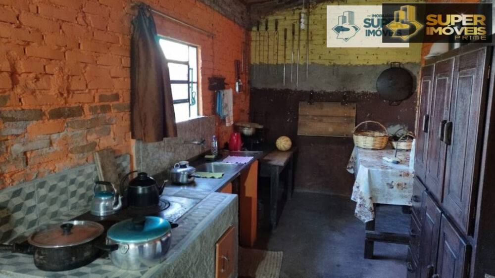 Sítio à venda com 2 quartos, 260000m² - Foto 12