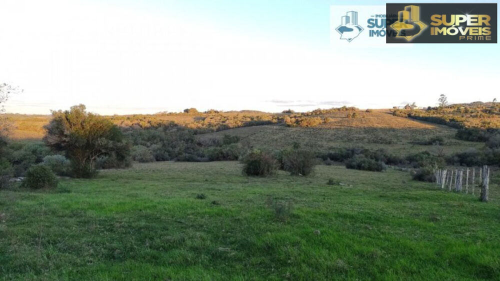 Sítio à venda com 2 quartos, 260000m² - Foto 11