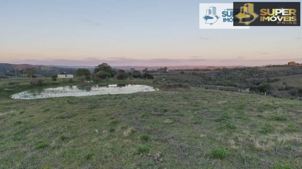 Sítio à venda com 2 quartos, 260000m² - Foto 3