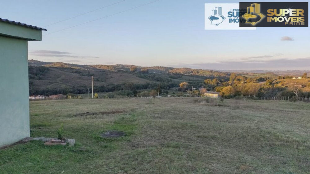 Sítio à venda com 2 quartos, 260000m² - Foto 10