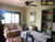Casa, 3 quartos, 300 m² - Foto 1